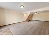 108 Yucca Ave - Photo 37