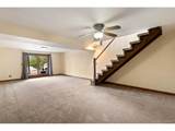 108 Yucca Ave - Photo 38