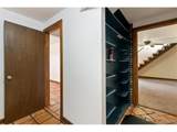 108 Yucca Ave - Photo 39