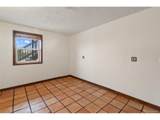 108 Yucca Ave - Photo 40