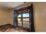 108 Yucca Ave - Photo 41