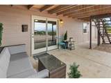 108 Yucca Ave - Photo 42