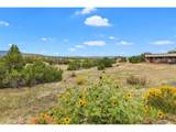 108 Yucca Ave - Photo 43