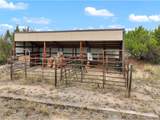 108 Yucca Ave - Photo 44