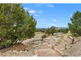 108 Yucca Ave - Photo 45