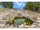 108 Yucca Ave - Photo 46