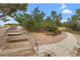 108 Yucca Ave - Photo 47