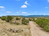 108 Yucca Ave - Photo 49