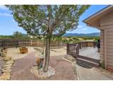 108 Yucca Ave - Photo 5
