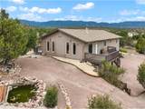 108 Yucca Ave - Photo 6