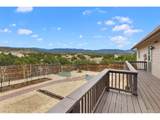 108 Yucca Ave - Photo 7