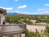 108 Yucca Ave - Photo 8