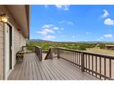 108 Yucca Ave - Photo 9