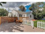 1357 Chase St - Photo 1