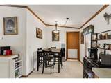 1576 I Path - Photo 18