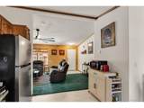 1576 I Path - Photo 19