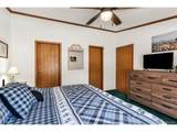 1576 I Path - Photo 21
