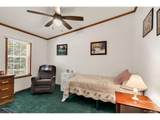 1576 I Path - Photo 24