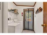 1576 I Path - Photo 27