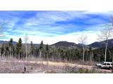 1 Seldom Seen Rd - Photo 11