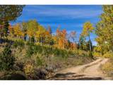 1 Seldom Seen Rd - Photo 27