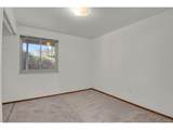8050 Niwot Rd - Photo 10