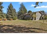 8050 Niwot Rd - Photo 13
