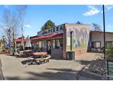 8050 Niwot Rd - Photo 15
