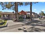 8050 Niwot Rd - Photo 16