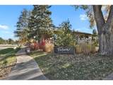 8050 Niwot Rd - Photo 17