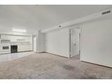 8050 Niwot Rd - Photo 4