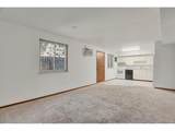 8050 Niwot Rd - Photo 5
