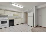 8050 Niwot Rd - Photo 6