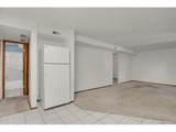8050 Niwot Rd - Photo 7