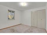 8050 Niwot Rd - Photo 8