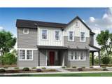 1441 Hudson Pl - Photo 1