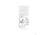 1441 Hudson Pl - Photo 2