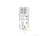 1441 Hudson Pl - Photo 4