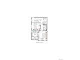 1441 Hudson Pl - Photo 5