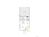 1441 Hudson Pl - Photo 8