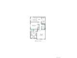 1441 Hudson Pl - Photo 9