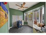 616 8th St - Photo 2