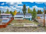 616 8th St - Photo 29