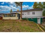 616 8th St - Photo 30