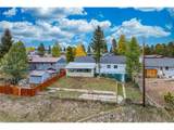 616 8th St - Photo 31