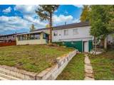 616 8th St - Photo 32