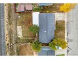 616 8th St - Photo 36