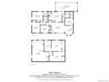 616 8th St - Photo 37