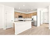 28731 5th Pl - Photo 10