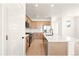 28731 5th Pl - Photo 11